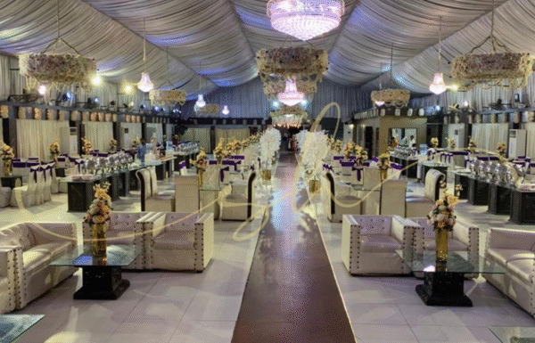 Dolee Banquet Gallery 3