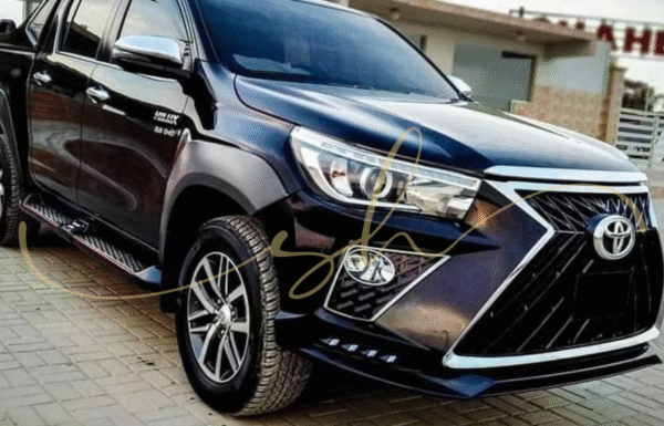 Paradise Rent A Car Gallery 4