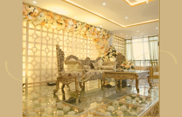 The Lounge Ballroom Gallery 3