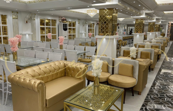 The Muskan Mension Events Gallery 0