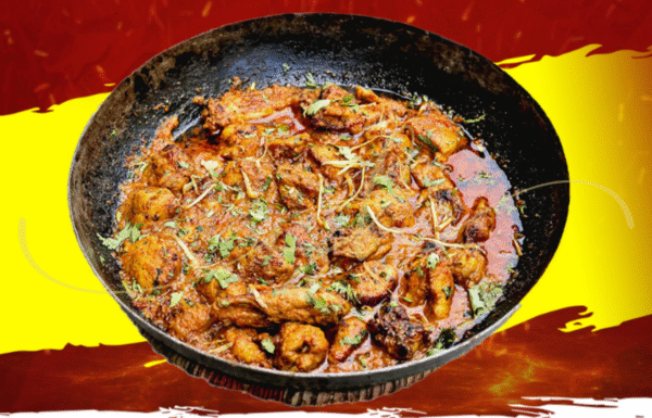 Al Haaj Akhtar Catering Gallery 5