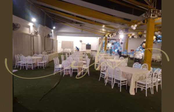 Mehboob Star Lawn Gallery 6