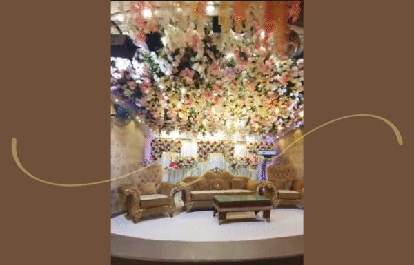 Icon Marquee Gallery 4