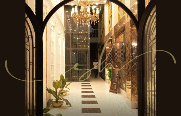 Laurel Ballroom Gallery 4