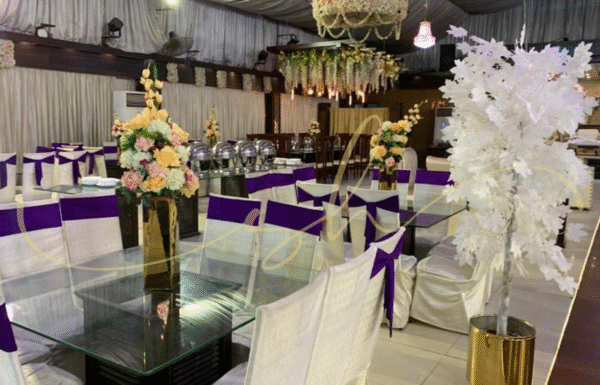 Dolee Banquet Gallery 4