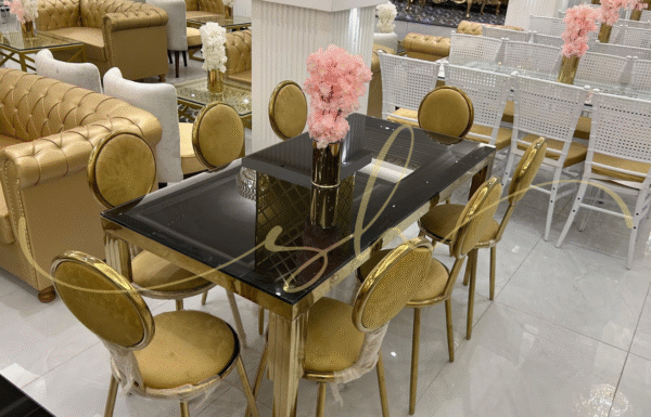 The Muskan Mension Events Gallery 4