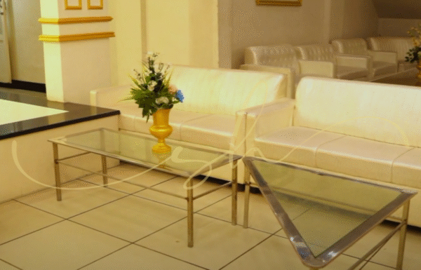 Hooria Palace Gallery 7