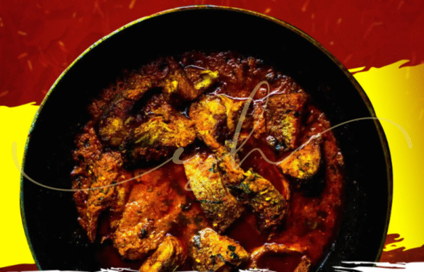 Al Haaj Akhtar Catering Gallery 4