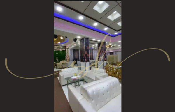 Sartaj Banquet Gallery 3