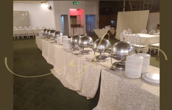 Mehboob Star Lawn Gallery 5