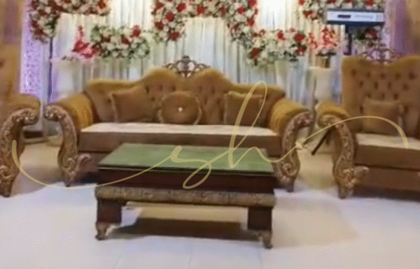 Icon Marquee Gallery 3