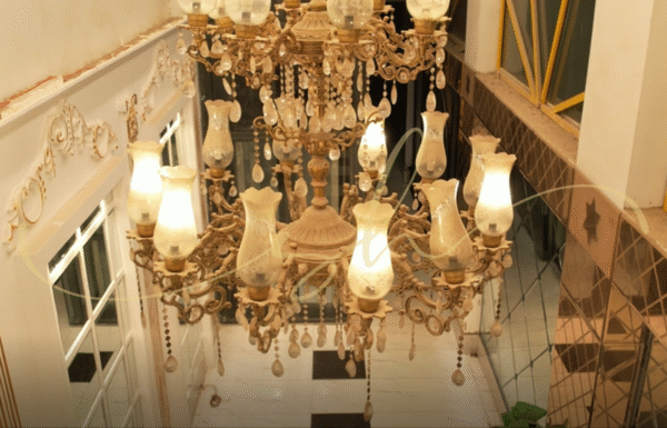 Laurel Ballroom Gallery 5