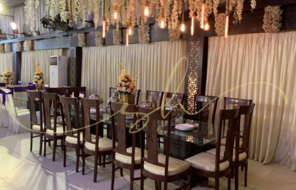 Dolee Banquet Gallery 5