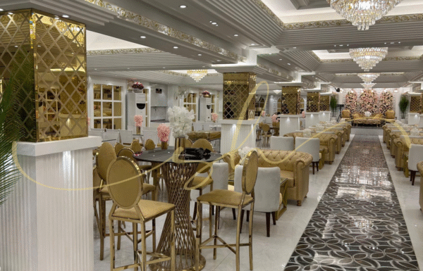 The Muskan Mension Events Gallery 5