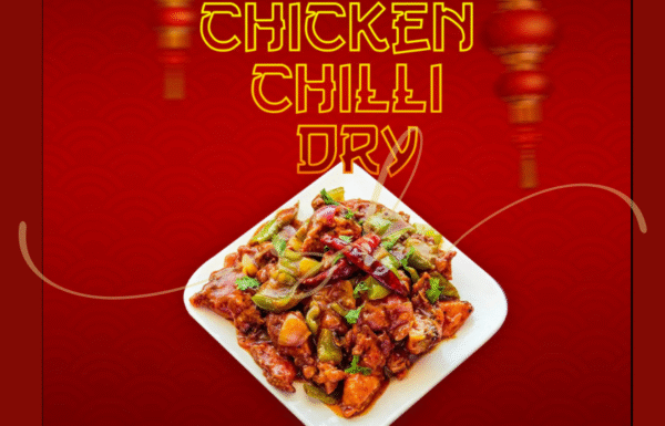 Al Haaj Akhtar Catering Gallery 3