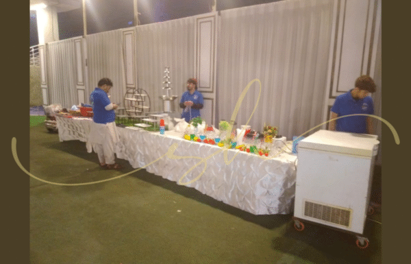 Mehboob Star Lawn Gallery 4