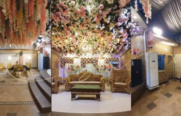 Icon Marquee Gallery 2