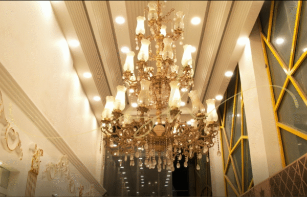 Laurel Ballroom Gallery 6