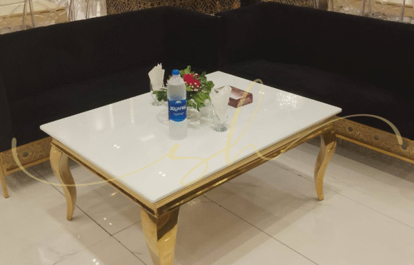 Carlton Marquee Gallery 5