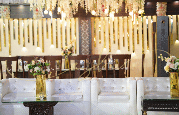 Dolee Banquet Gallery 6