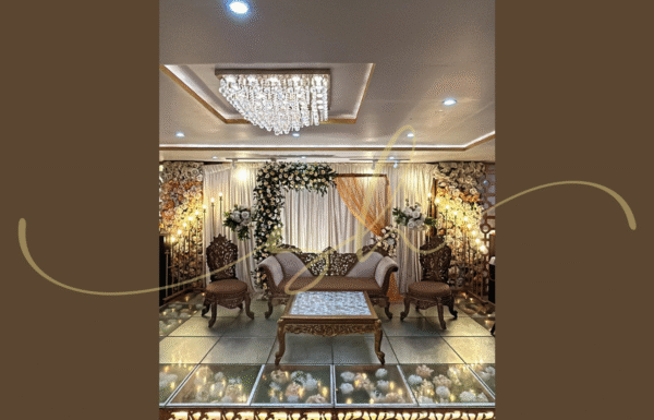 The Lounge Ballroom Gallery 6