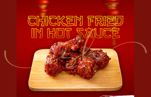 Al Haaj Akhtar Catering Gallery 2