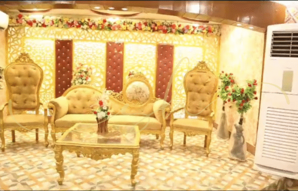 Taskeen Banquet Gallery 7