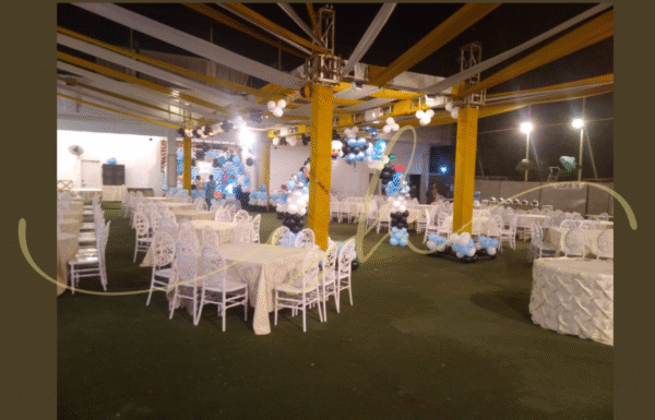 Mehboob Star Lawn Gallery 3