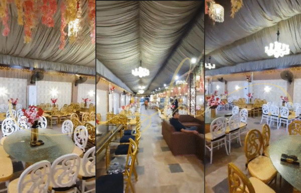 Icon Marquee Gallery 1