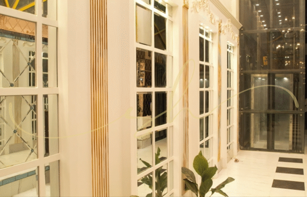 Laurel Ballroom Gallery 7