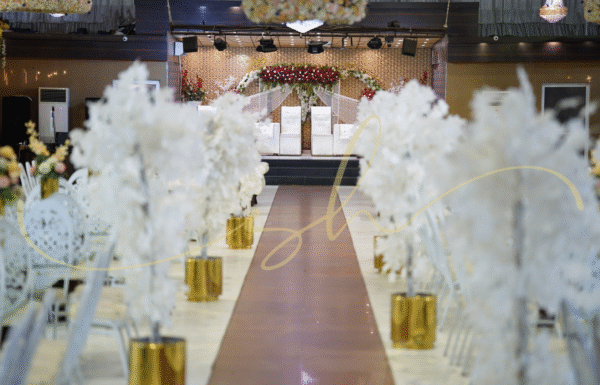 Dolee Banquet Gallery 7