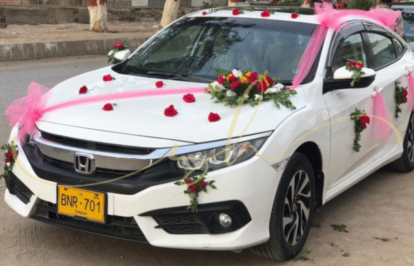 Paradise Rent A Car Gallery 0