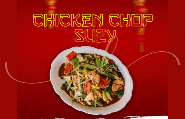 Al Haaj Akhtar Catering Gallery 1