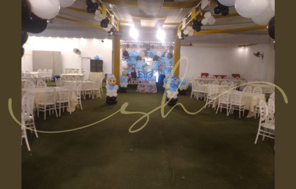 Mehboob Star Lawn Gallery 2