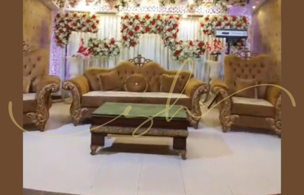 Icon Marquee Gallery 0