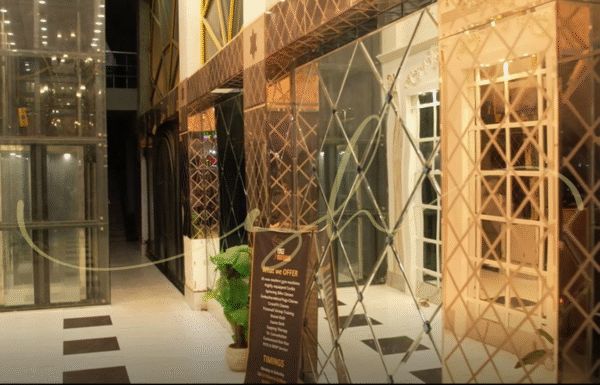 Laurel Ballroom Gallery 8