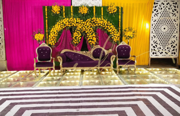 Roshelle Banquet Gallery 4