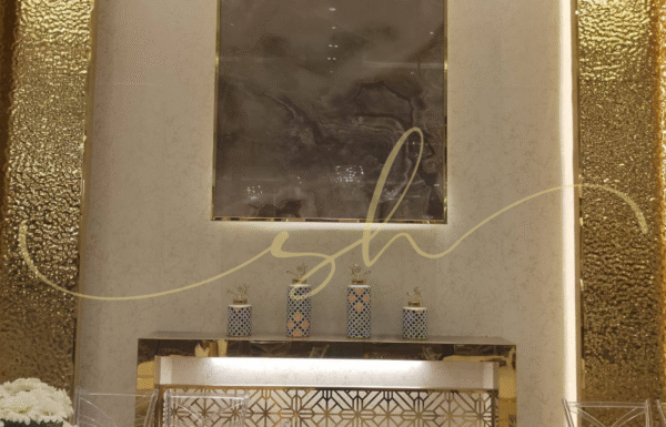 Carlton Marquee Gallery 3