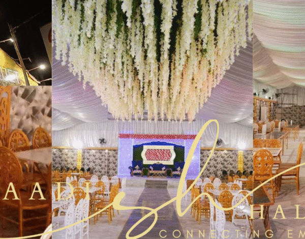 Event Venues Listing Category Garrison Banquet & Lawn