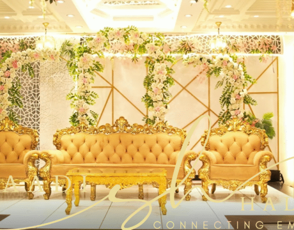 Event Venues Listing Category Laurel Ballroom