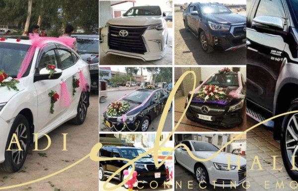 Paradise Rent A Car Gallery 8