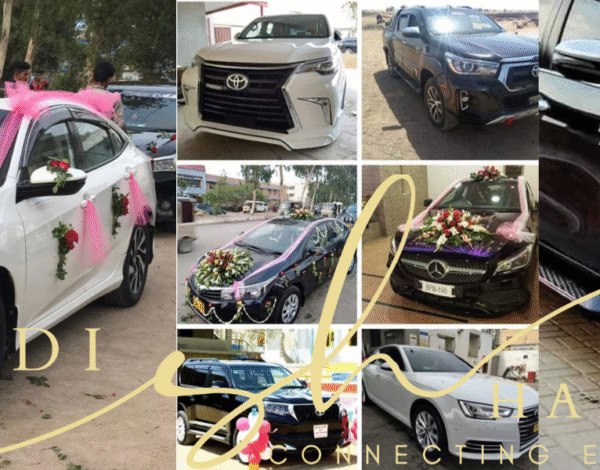 Transport Listing Category Paradise Rent A Car