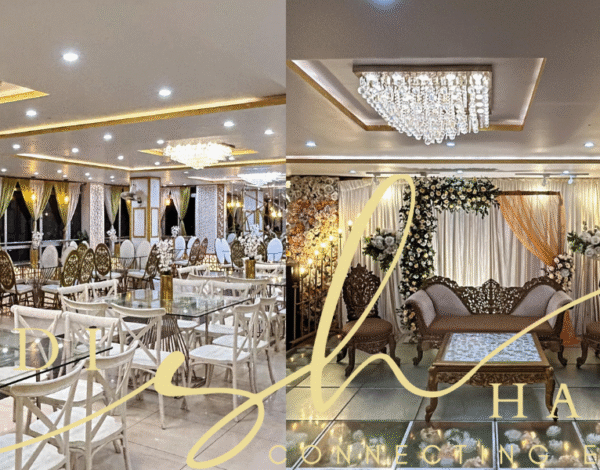Event Venues Listing Category The Lounge Ballroom