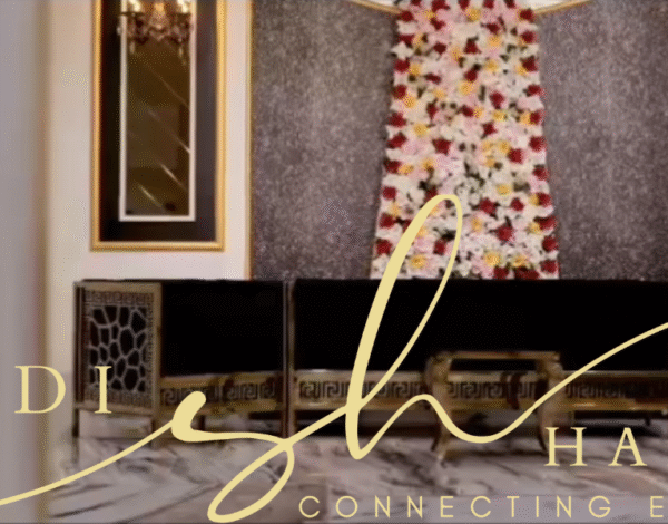 Event Venues Listing Category Meridian Ballroom