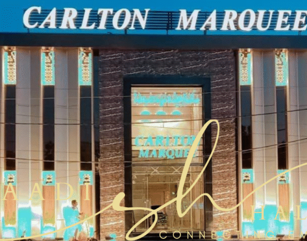 Event Venues Listing Category Carlton Marquee