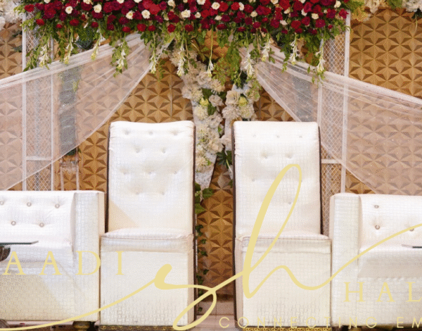 Event Venues Listing Category Dolee Banquet