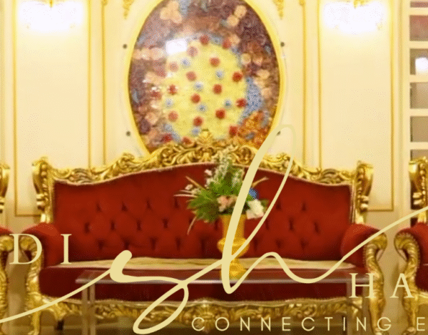 Event Venues Listing Category Hooria Palace