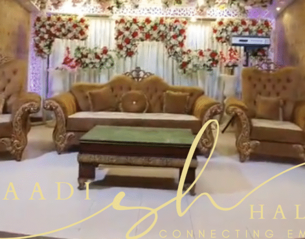 Event Venues Listing Category Icon Marquee