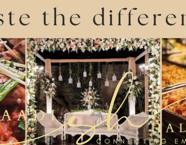 Caterers Listing Category Lavish Food & Decor