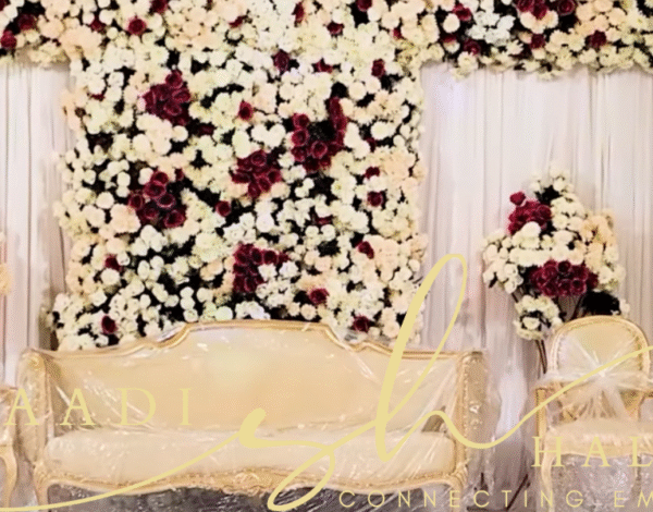 Event Venues Listing Category La Belle Marquee